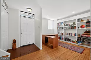 711 Lombard St, Philadelphia, PA 19147 - Photo 3