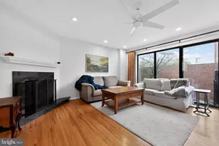 711 Lombard St, Philadelphia, PA 19147 - Photo 7