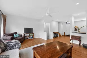 711 Lombard St, Philadelphia, PA 19147 - Photo 9