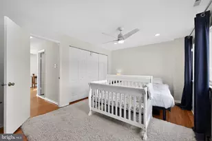 711 Lombard St, Philadelphia, PA 19147 - Photo 21