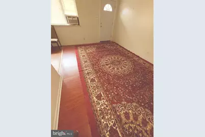 10776 Heather Street, Philadelphia, PA 19116 - Photo 5