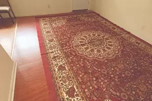 10776 Heather St, Philadelphia, PA 19116 - Photo 5