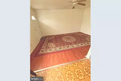 10776 Heather Street, Philadelphia, PA 19116 - Photo 7