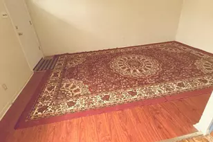 10776 Heather St, Philadelphia, PA 19116 - Photo 7