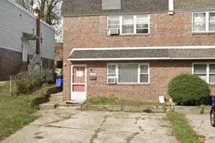 10776 Heather St, Philadelphia, PA 19116 - Photo 1