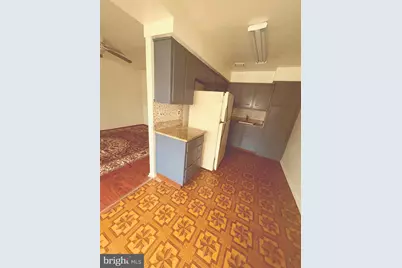 10776 Heather Street, Philadelphia, PA 19116 - Photo 3