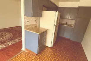 10776 Heather St, Philadelphia, PA 19116 - Photo 3