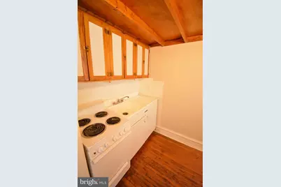 251 W Rittenhouse Street #104, Philadelphia, PA 19144 - Photo 5