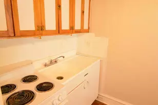 251 W Rittenhouse St, Philadelphia, PA 19144 - Photo 5