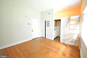251 W Rittenhouse St, Philadelphia, PA 19144 - Photo 1