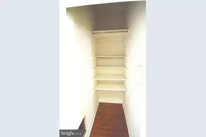 251 W Rittenhouse Street #104, Philadelphia, PA 19144 - Photo 3