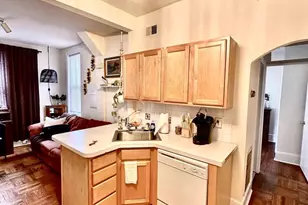 4253 Ridge Ave, Philadelphia, PA 19129 - Photo 5