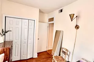 4253 Ridge Ave, Philadelphia, PA 19129 - Photo 9