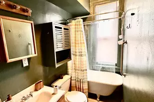 4253 Ridge Ave, Philadelphia, PA 19129 - Photo 7