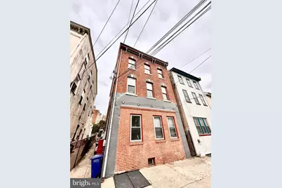 4253 Ridge Avenue #2R, Philadelphia, PA 19129 - Photo 1