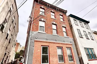 4253 Ridge Ave, Philadelphia, PA 19129 - Photo 1