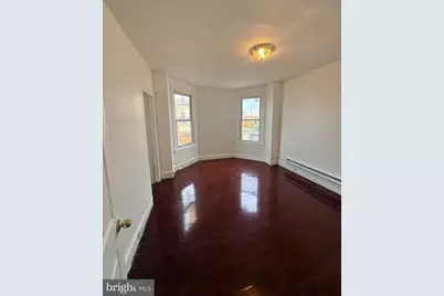 5717 Kingsessing Avenue, Philadelphia, PA 19143 - Photo 3