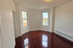 5717 Kingsessing Ave, Philadelphia, PA 19143 - Photo 3