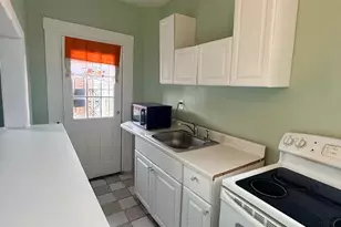 5717 Kingsessing Ave, Philadelphia, PA 19143 - Photo 9