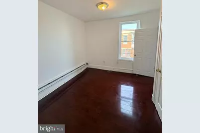 5717 Kingsessing Avenue, Philadelphia, PA 19143 - Photo 5