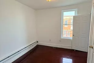 5717 Kingsessing Ave, Philadelphia, PA 19143 - Photo 5