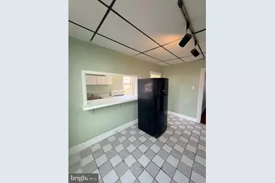 5717 Kingsessing Avenue, Philadelphia, PA 19143 - Photo 7