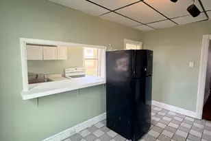 5717 Kingsessing Ave, Philadelphia, PA 19143 - Photo 7