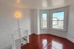 5717 Kingsessing Ave, Philadelphia, PA 19143 - Photo 1