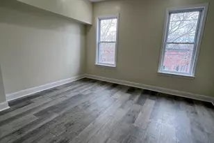 1849 N 25th St, Philadelphia, PA 19121 - Photo 9