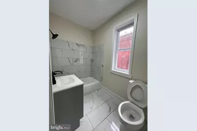 1849 N 25th Street, Philadelphia, PA 19121 - Photo 7