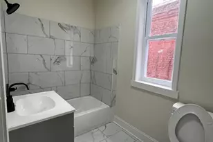 1849 N 25th St, Philadelphia, PA 19121 - Photo 7