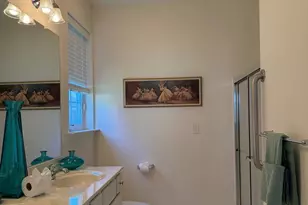 15128 Wildflower Wy, Philadelphia, PA 19116 - Photo 17