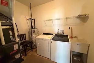 15128 Wildflower Wy, Philadelphia, PA 19116 - Photo 13