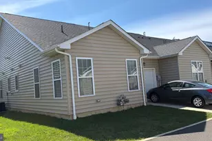 15128 Wildflower Wy, Philadelphia, PA 19116 - Photo 19