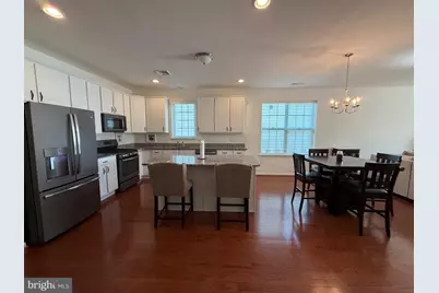 15128 Wildflower Way, Philadelphia, PA 19116 - Photo 9