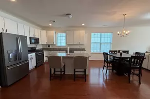 15128 Wildflower Wy, Philadelphia, PA 19116 - Photo 9