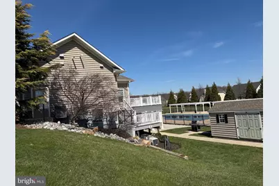 15128 Wildflower Way, Philadelphia, PA 19116 - Photo 21