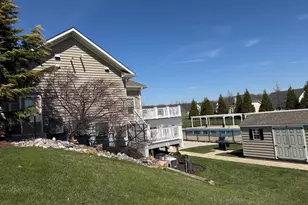 15128 Wildflower Wy, Philadelphia, PA 19116 - Photo 21