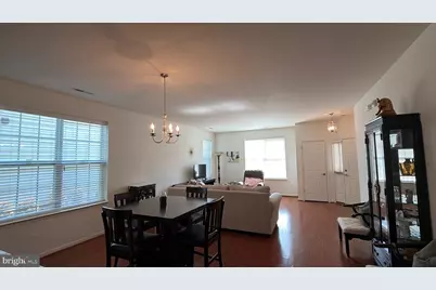 15128 Wildflower Way, Philadelphia, PA 19116 - Photo 3