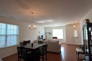 15128 Wildflower Wy, Philadelphia, PA 19116 - Photo 3