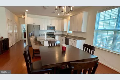 15128 Wildflower Way, Philadelphia, PA 19116 - Photo 7