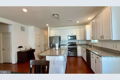 15128 Wildflower Way, Philadelphia, PA 19116 - Photo 5