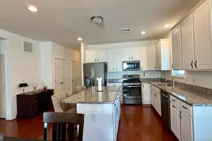 15128 Wildflower Wy, Philadelphia, PA 19116 - Photo 5