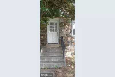 7332 Brentwood Road, Philadelphia, PA 19151 - Photo 1
