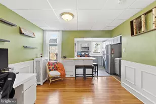 2873 Gillingham St, Philadelphia, PA 19137 - Photo 5