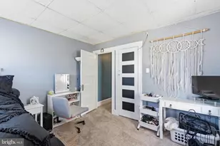 2873 Gillingham St, Philadelphia, PA 19137 - Photo 21