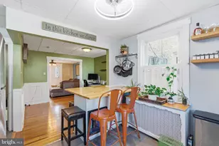 2873 Gillingham St, Philadelphia, PA 19137 - Photo 9