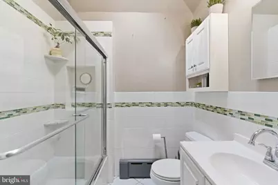 2873 Gillingham Street, Philadelphia, PA 19137 - Photo 13