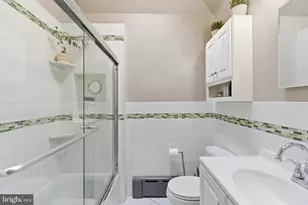 2873 Gillingham St, Philadelphia, PA 19137 - Photo 13