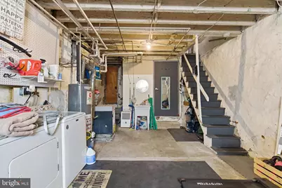 2873 Gillingham Street, Philadelphia, PA 19137 - Photo 29